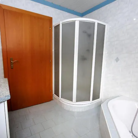 Schwarzwald 6 Eg By Interhome