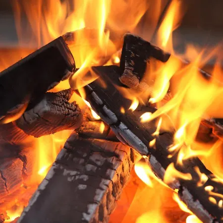 Schwarzwald 6 Eg By Interhome