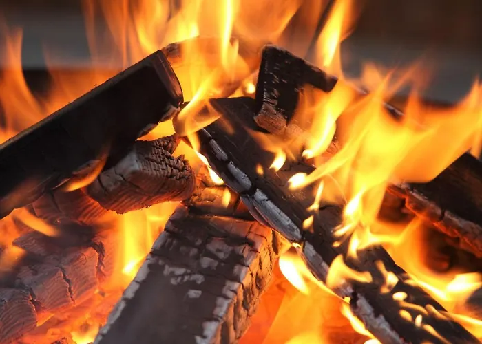 Schwarzwald 6 Eg By Interhome